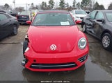 VOLKSWAGEN BEETLE 2.0T FINAL EDITION SE/2.0T FINAL EDITION SEL/2.0T S/2.0T SE 3VW5DAAT2KM508413 снимка