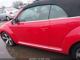 VOLKSWAGEN BEETLE 2.0T FINAL EDITION SE/2.0T FINAL EDITION SEL/2.0T S/2.0T SE 3VW5DAAT2KM508413 снимка