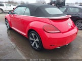 VOLKSWAGEN BEETLE 2.0T FINAL EDITION SE/2.0T FINAL EDITION SEL/2.0T S/2.0T SE 3VW5DAAT2KM508413 photo