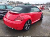 VOLKSWAGEN BEETLE 2.0T FINAL EDITION SE/2.0T FINAL EDITION SEL/2.0T S/2.0T SE 3VW5DAAT2KM508413 photo