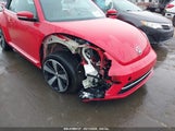 VOLKSWAGEN BEETLE 2.0T FINAL EDITION SE/2.0T FINAL EDITION SEL/2.0T S/2.0T SE 3VW5DAAT2KM508413 photo