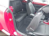 VOLKSWAGEN BEETLE 2.0T FINAL EDITION SE/2.0T FINAL EDITION SEL/2.0T S/2.0T SE 3VW5DAAT2KM508413 photo