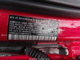 VOLKSWAGEN BEETLE 2.0T FINAL EDITION SE/2.0T FINAL EDITION SEL/2.0T S/2.0T SE 3VW5DAAT2KM508413 photo