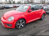VOLKSWAGEN BEETLE 2.0T FINAL EDITION SE/2.0T FINAL EDITION SEL/2.0T S/2.0T SE 3VW5DAAT2KM508413 photo