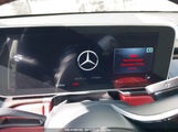 MERCEDES-BENZ S 500 4MATIC W1K6G6DB4NA143867 fotografie