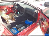 MITSUBISHI 3000 GT JA3AM44H1XY003323 снимка