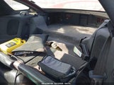 MITSUBISHI 3000 GT JA3AM44H1XY003323 снимка