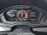AUDI SQ5 3.0T PREMIUM PLUS WA1C4AFY0J2083062 photo