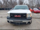 GMC SIERRA 1500 WORK TRUCK 1GTR2TE74CZ****** снимка