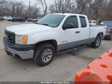 GMC SIERRA 1500 WORK TRUCK 1GTR2TE74CZ****** снимка