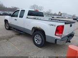 GMC SIERRA 1500 WORK TRUCK 1GTR2TE74CZ****** снимка