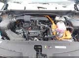 KIA SPORTAGE HYBRID EX KNDPVCAG7P7033527 photo