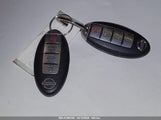 NISSAN ALTIMA 2.5 S 1N4AL21E19C130789 fotografie