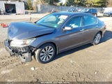 HONDA ACCORD EX-L 1HGCR2F83EA094115 снимка