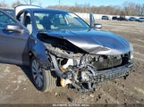 HONDA ACCORD EX-L 1HGCR2F83EA094115 снимка