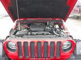 JEEP WRANGLER UNLIMITED SPORT ALTITUDE 4X4 1C4HJXDN8LW184653 снимка