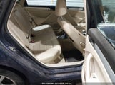 VOLKSWAGEN PASSAT 2.0L TDI SE 1VWBN7A32DC055305 photo