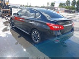 NISSAN SENTRA SR 3N1AB7AP7KY296827 снимка
