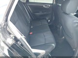 NISSAN SENTRA SR 3N1AB7AP7KY296827 снимка