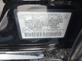 NISSAN SENTRA SR 3N1AB7AP7KY296827 снимка