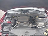 DODGE DURANGO LIMITED 1D8HB58N78F128806 снимка