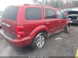 DODGE DURANGO LIMITED 1D8HB58N78F128806 снимка