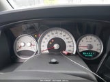 DODGE DURANGO LIMITED 1D8HB58N78F128806 снимка