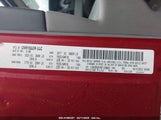 DODGE DURANGO LIMITED 1D8HB58N78F128806 снимка