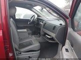 DODGE DURANGO LIMITED 1D8HB58N78F128806 снимка