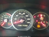 HONDA PILOT EX-L 5FNYF18547B****** снимка