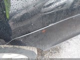 CHEVROLET MALIBU 1LT 1G11C5SL4FF313406 снимка