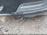 CHEVROLET MALIBU 1LT 1G11C5SL4FF313406 снимка