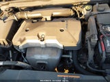 CHEVROLET MALIBU 1LT 1G11C5SL4FF313406 снимка