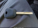 CHEVROLET MALIBU 1LT 1G11C5SL4FF313406 снимка