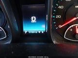 CHEVROLET MALIBU 1LT 1G11C5SL4FF313406 снимка