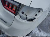 JEEP COMPASS LATITUDE 4X4 3C4NJDBB0KT813014 снимка