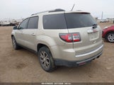 GMC ACADIA SLT-1 1GKKVRKD6DJ212033 снимка
