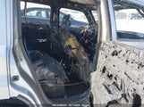 JEEP PATRIOT LATITUDE 1C4NJRFB0ED759988 снимка