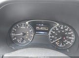 NISSAN PATHFINDER SV 5N1DR2MM6KC578343 снимка