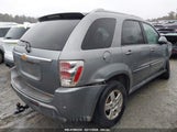 CHEVROLET EQUINOX LT 2CNDL63F166142400 снимка