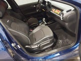KIA FORTE GT-LINE 3KPF34AD9LE238919 снимка