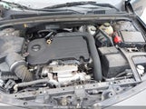 CHEVROLET MALIBU 1LT 1G1ZE5ST4HF177486 снимка