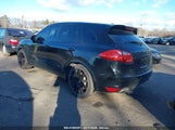 Porsche Cayenne Platinum Edition WP1AA2A22ELA07887 снимка