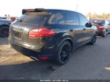 Porsche Cayenne Platinum Edition WP1AA2A22ELA07887 снимка