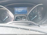 Ford Focus Se 1FADP3F24EL418449 снимка