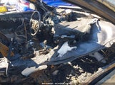 TOYOTA CAMRY XLE 4T1BE46K38U252254 fotografie