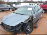 NISSAN ALTIMA 2.5 S 1N4AL2AP0AN561229 fotografie