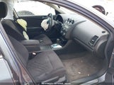 NISSAN ALTIMA 2.5 S 1N4AL2AP0AN561229 fotografie