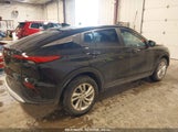 BUICK ENVISTA PREFERRED FWD KL47LAEP3SB081756 снимка