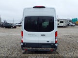 FORD TRANSIT-350 1FTBW3XM0JKB30478 снимка